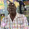 Michael Theus - @michael.theus7 - TikTok