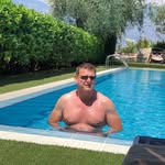 Michael Theus - @michael_mike_theus - Instagram