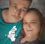 Michael Theus - Facebook