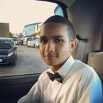 Michael Theus - @michaeltheus - Instagram