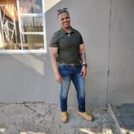 Michael Theys - Facebook