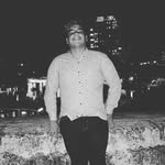 Michael Torres Theus - @michaeltorrestheus - Instagram