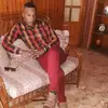 michaeltheus2 - @michaeltheus2 - TikTok