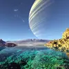 michaeltheus347 - @michaeltheus347 - TikTok