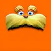 michaeltheus73 - @michaeltheus73 - TikTok