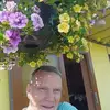 michaeltheus7 - @michaeltheus7 - TikTok