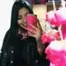 michaeltheus - @michaeltheus - TikTok