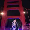 michaeltheuscreed - @michaeltheuscreed - TikTok