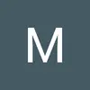 michaeltheuser995 - @michaeltheuser995 - TikTok