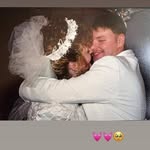 Michael Thevenin - @theveninmichael - Instagram