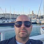 Michael Thevenin - @michael66100 - Instagram