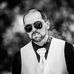 Michael Thevenin - Facebook