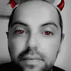Michael Thevenin - @michaeltheveninli - TikTok