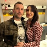 Michael Thevenin - @lagencems - Instagram