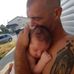 Michael Thevenin - Facebook