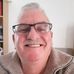 Michel Thevenin - Facebook