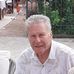 Michel Thevenin - Facebook