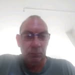 Michel thevenin - @michelthevenin987 - Instagram