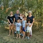 Michel Thevenin - @michel.thevenin03 - Instagram