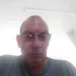 Michel thevenin - @michelthevenin408 - Instagram