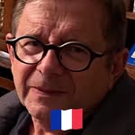 Michel Thevenin - @thevenin.michel - Instagram