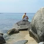 Michel Thevenin - @theveninmichel - Instagram