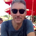Michel Thevenin - @michel.thevenin.902 - Instagram