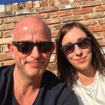 Michael Thistlethwaite - @michael.thistlethwaite.58 - Instagram
