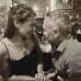 Michael Thistlethwaite - Facebook