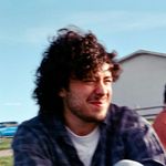 Michael Thistlethwaite - @michael_thistlethwaite - Instagram