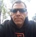 Michael Thistlethwaite - Facebook