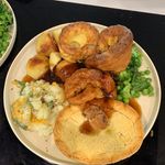 Michael Thistlethwaite - @michaelthistlethwaite - Instagram
