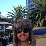Michael Thistlethwaite - @micky_mctanners - Instagram