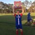 Michael Thistlethwaite - Facebook