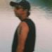 Mick Thistlethwaite - Facebook