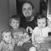 Mike Thistlethwaite - Facebook