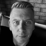 Michael - @michaelt.home - Instagram