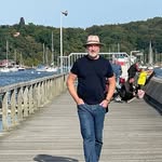 Michael Hans Thomé - @micha_elthome - Instagram