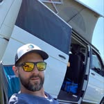 Michael T. - @michaelthomele - Instagram