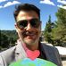 Michael Thomas - Facebook
