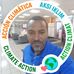 Michael Thomas - Facebook