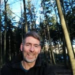 Michael Thome - @michas_adventures - Instagram