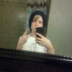 Michael_Thome - @mike_thome - Instagram