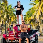 Michael Thomé - @thome.mic - Instagram