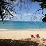 Michael Thome - @mikethome83 - Instagram