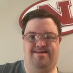 Michael Thome - @thome3067 - Instagram