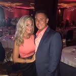 Michael Thome - @michael.thome1 - Instagram