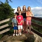 Michael Thome - @thomemichael - Instagram