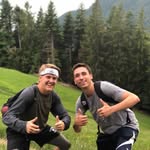 Michael Thome - @michaelthome - Instagram