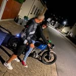 Michael Thome - @michaelthome09 - Instagram